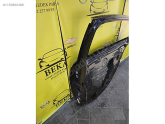 Oto Çıkma Parça / Opel / Insignia / Kaporta & Karoser / Sağ Arka Kapı / Çıkma Parça 