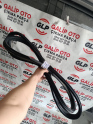 Oto Çıkma Parça / Fiat / Linea / Kaporta & Karoser / Kapı Fitili / Çıkma Parça 