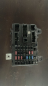 91198-1C020 6478 07323N HYUNDAİ GETZ 1.4 BNZ OTM SİGORTA KUTUSU