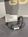 Oto Çıkma Parça / Mercedes / GLC / Elektrik / Kamera / Çıkma Parça 