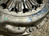Oto Çıkma Parça / Toyota / Corolla / Motor / Volant / Çıkma Parça 