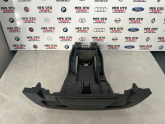 Oto Çıkma Parça / Ford / Tourneo Courier / Alt Takım / Taşıyıcı / Çıkma Parça 