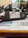 ÇIKMA VW PASSAT B6 3C0 880 242 3C0880242 SAĞ YOLCU KOLTUK AIRBAG
