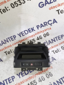 Opel Astra J Teyp