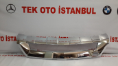 Oto Çıkma Parça / Mercedes / AMG / Tampon / Tampon Kaplaması / Çıkma Parça 