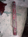 Oto Çıkma Parça / Mercedes / Vito / Tampon / Tampon Demiri / Çıkma Parça 