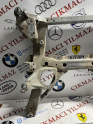 Oto Çıkma Parça / Bmw / 3 Serisi / Alt Takım / Travers / Çıkma Parça 