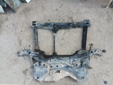 Oto Çıkma Parça / Toyota / Corolla / Direksiyon / Direksiyon Kutusu / Çıkma Parça 