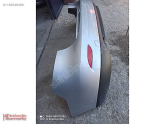 Oto Çıkma Parça / Renault / Fluence / Oto Cam / Yağmur Sensörü / Çıkma Parça 