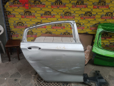 Oto Çıkma Parça / Opel / Insignia / Kaporta & Karoser / Sağ Arka Kapı / Çıkma Parça 