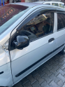 Hyundai Get sol ön kapı