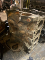 Oto Çıkma Parça / Nissan / Navara / Motor / Blok / Çıkma Parça 