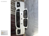 Oto Çıkma Parça / Bmw / 5 Serisi / Tampon / Ön Tampon / Çıkma Parça 