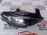 Oto Çıkma Parça / Fiat / Egea / Far & Stop / Sağ Ön Far / Çıkma Parça 