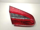 KIA CEED ÇIKMA ORJİNAL SAĞ - SOL STOP