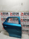 Oto Çıkma Parça / BYD / Atto 3 / Kaporta & Karoser / Sağ Arka Kapı / Çıkma Parça 