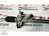 Oto Çıkma Parça / Honda / Civic / Direksiyon / Direksiyon Kutusu / Sıfır Parça 