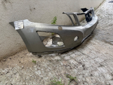 Oto Çıkma Parça / Volvo / XC60 / Tampon / Ön Tampon / Çıkma Parça 