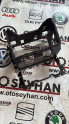 Oto Çıkma Parça / Volkswagen / Golf / Göğüslük & Torpido / Gösterge Çerçevesi / Çıkma Parça 