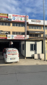 Oto Çıkma Parça / Volkswagen / Passat / Motor / Motor (komple) / Çıkma Parça 
