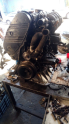 Oto Çıkma Parça / Nissan / Vanetto / Motor / Motor (komple) / Çıkma Parça 