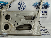 Oto Çıkma Parça / Opel / Corsa / Kaporta & Karoser / Sağ Ön Kapı / Çıkma Parça 