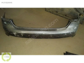 VOLKSWAGEN JETTA 2005 2010 ARKA TAMPON 1K0807421