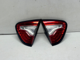 Oto Çıkma Parça / Renault / Laguna / Far & Stop / Sağ Arka Stop / Çıkma Parça 