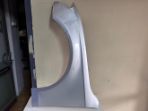 Audi A4 Sol Ön Çamurluk 2009-2012
