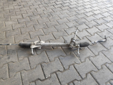 Oto Çıkma Parça / Renault / Kadjar / Direksiyon / Direksiyon Kutusu / Çıkma Parça 