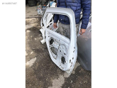 Oto Çıkma Parça / Renault / Symbol / Kaporta & Karoser / Sol Arka Kapı / Çıkma Parça 