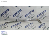 Oto Çıkma Parça / Mercedes / C Serisi / Tampon / Arka Tampon / Çıkma Parça 