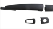 Oto Çıkma Parça / Citroen / Berlingo / Koltuk & Döşeme / İç Kapı Kolu / Çıkma Parça 