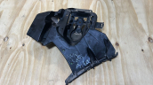 Oto Çıkma Parça / Volvo / V40 / Tampon / Tampon Braketi / Çıkma Parça 
