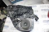 Oto Çıkma Parça / Ford / Fiesta / Oto Cam / Cam Krikosu / Çıkma Parça 