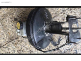 Oto Çıkma Parça / Tesla / Model S / Fren / Westinghouse / Çıkma Parça 