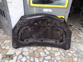 Oto Çıkma Parça / Opel / Mokka / Kaporta & Karoser / Kaput / Çıkma Parça 