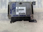Oto Çıkma Parça / Seat / Toledo / Beyin / Motor Beyni / Çıkma Parça 