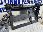 Oto Çıkma Parça / Renault / Megane / Kaporta & Karoser / Ön Panel / Çıkma Parça 