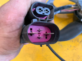 Oto Çıkma Parça / Volkswagen / Passat / Fan / Fan Motoru / Çıkma Parça 