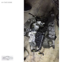Oto Çıkma Parça / Opel / Corsa / Şanzıman / Şanzıman Komple / Çıkma Parça 
