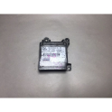 Peugeot 207 2006-2012 Airbag Beyni 9663593380-00 0285010110