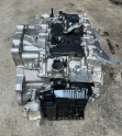 Oto Çıkma Parça / Toyota / Yaris / Şanzıman / Şanzıman Komple / Çıkma Parça 