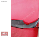 Oto Çıkma Parça / Opel / Insignia / Tampon / Arka Tampon / Sıfır Parça 