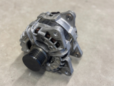 Nissan Qashqai 1.3 DIG-T Şarj dinomosu 231004BE0B-F