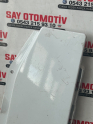 Oto Çıkma Parça / Mercedes / Sprinter / Yakıt / Depo Kapağı / Çıkma Parça 