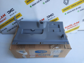 Oto Çıkma Parça / Renault / Clio / Göğüslük & Torpido / Torpido Kapağı / Çıkma Parça 