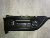 toyota corolla 2015 klima kontrol paneli son fiyat)