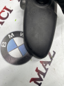 Oto Çıkma Parça / Bmw / 1 Serisi / Ayna / İç Ayna / Çıkma Parça 