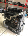 Oto Çıkma Parça / Ford / Fiesta / Motor / Motor (komple) / Çıkma Parça 